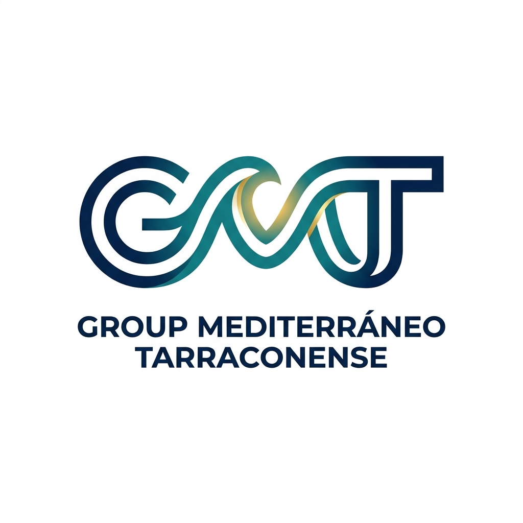 Group Mediterráneo Tarraconense